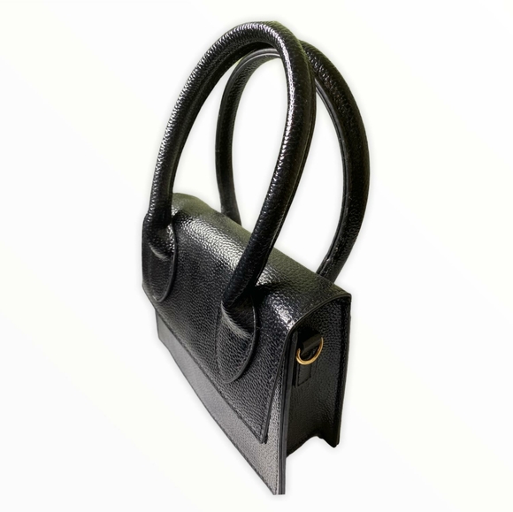 Handbag - Picture 2 of 3